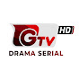 GTV Drama Serial logo