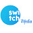 Switch TV News