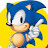 @ClassicSonic28