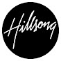 Hillsong Portugal logo