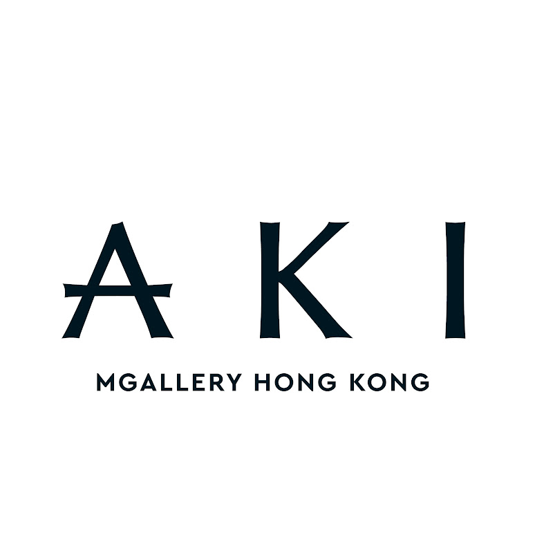 AKI Hong Kong - MGallery