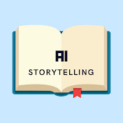 AI Storytelling