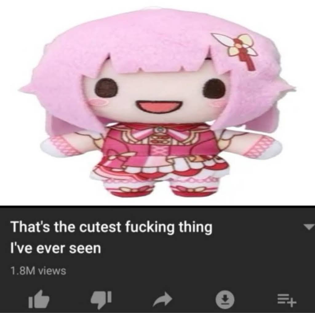 Post from mimi 🧁 - YouTube