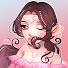 CTWYXPMwK7U-channel-avatar-Pixieefaee
