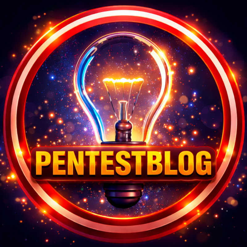 Pentestblog