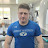 @PrestonSmithArchangel