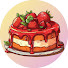 A3p202vEOO4-channel-avatar-Blitz-Dessert