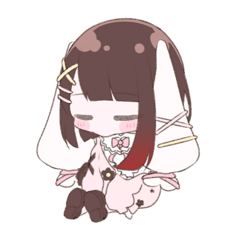 らぅるた‐LulltA‐