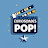 Curiosidades Pop !