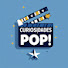 LxuDXur5FVI-channel-avatar-Curiosidades Pop !