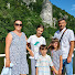 iD5uk0VvaVQ-channel-avatar-WEEKEND ÎN FAMILIE
