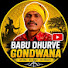 wcVKh7IJ5oM-channel-avatar-Babu dhurve gondwana 