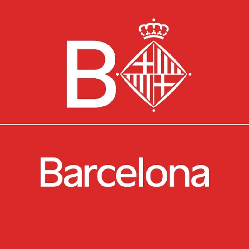 Barcelona.cat