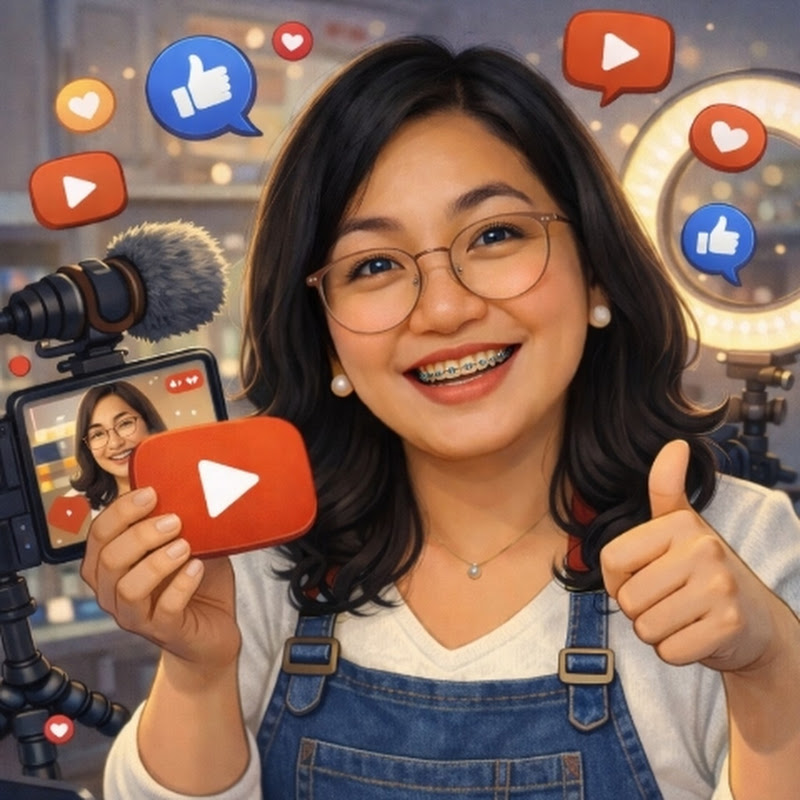 The Kusinera At Its Finest