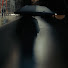 EwuVrYZmAEk-channel-avatar-Cinematic Memories
