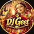 QzuSI2LbHew-channel-avatar-DJ Geet