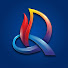 o9wHUdX3ZrI-channel-avatar-AD SOBRADINHO BAHIA 