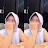 @AnggiaAnggianggia13