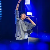 MAHIRO