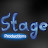 @Stage_Production_