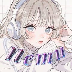 nemu music