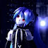 wj9ygnsWFuU-channel-avatar-navia