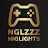 NGLZZZ Highlights