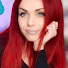 keLHfKtggzw-channel-avatar-Mima Jovanov