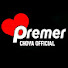 90ysBLH_hgI-channel-avatar-Premer Choya Official