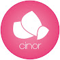 La Cinor