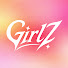cPqZl_pR2hM-channel-avatar-GIRLZ