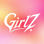GIRLZ