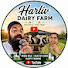 7Ygen_ncNuQ-channel-avatar-Harliv dairy farm