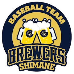 BREWERSてれび