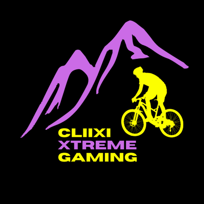 CLIIXI