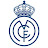 Diario del Real Madrid CF