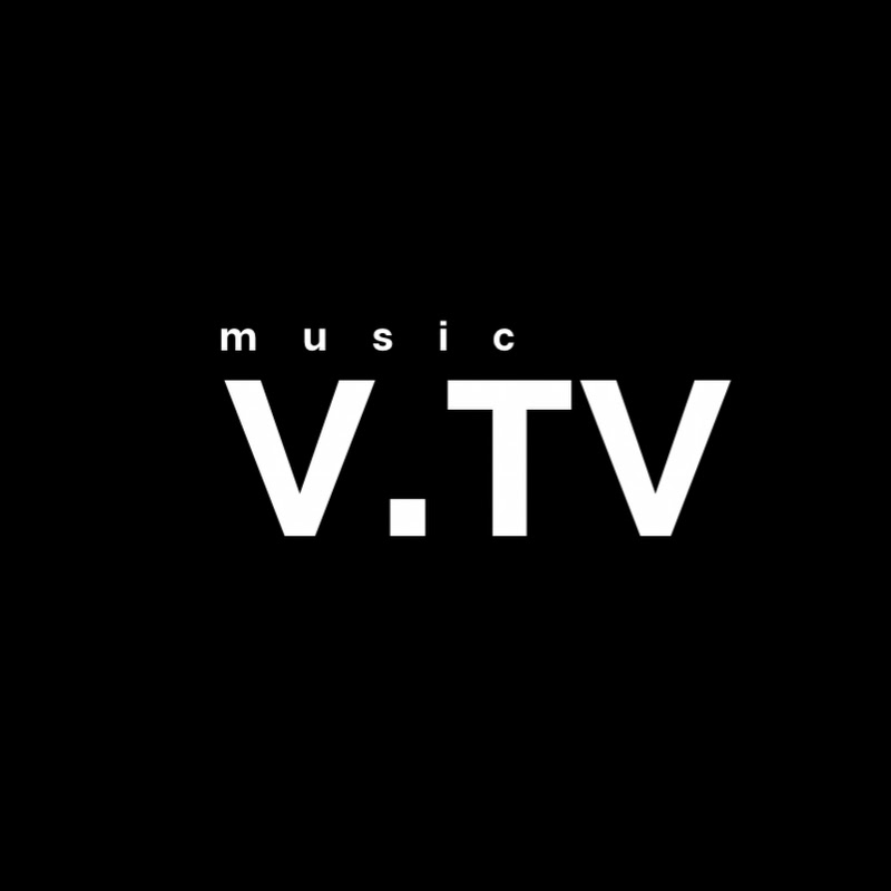 VTV Music