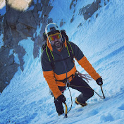 ALPINE TIME