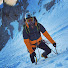 wO-SYLPgO1E-channel-avatar-ALPINE TIME