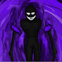 kMygLrO92Ok-channel-avatar-Speaky