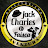 Jack charles e faisca aventuras