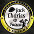 DT9TEzjNStM-channel-avatar-Jack charles e faisca aventuras