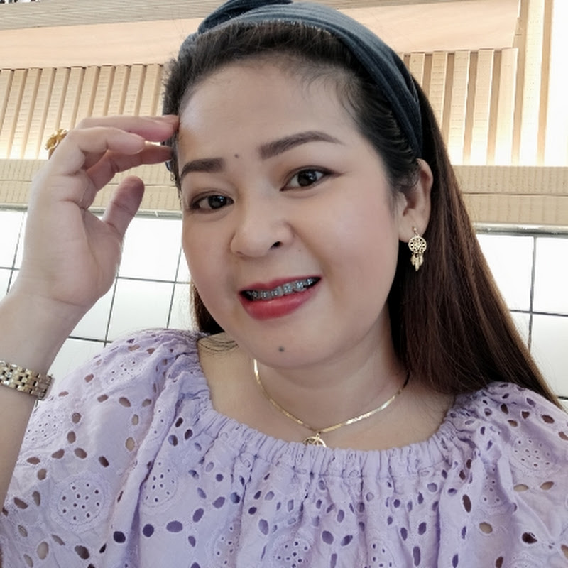 Jeasel vlogs