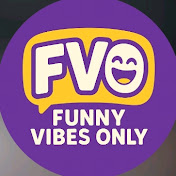 funnyvibesonly