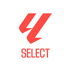 LaLiga Select