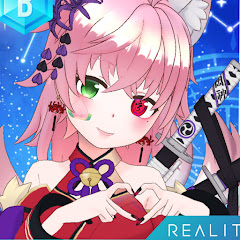 勾玉PEACH☯️🍑