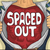 Spaced Out