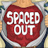 Don_F9ffU4U-channel-avatar-Spaced Out