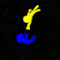 s6Qzvyyo40U-channel-avatar-Mamî