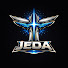 7VQuV5CD0ME-channel-avatar-JedaR
